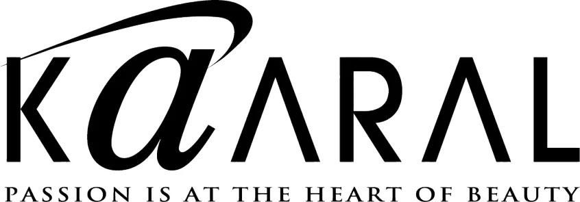 KAARAL