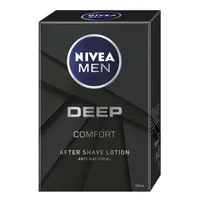 NIVEA MEN Deep