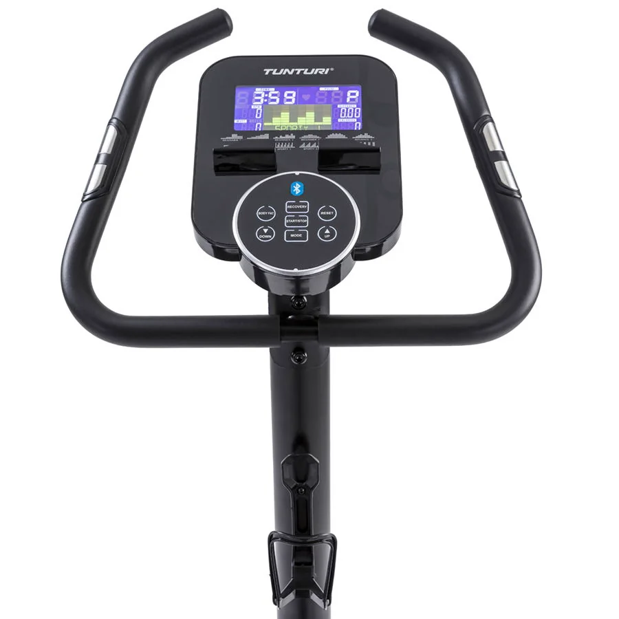 FitCycle 50i