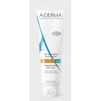 A-DERMA PROTECT AH LAIT RÉPARATEUR APRÈS-SOLEIL