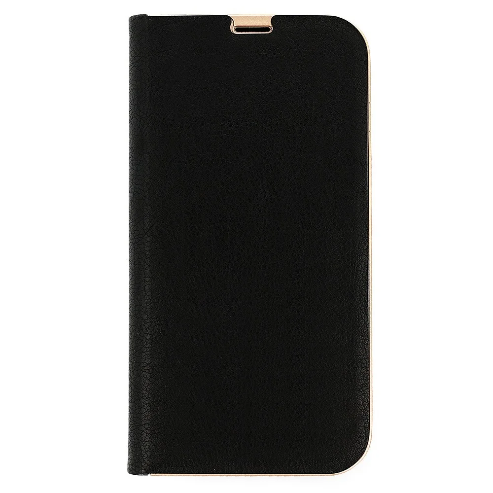 Elegantné knížkové puzdro pre Motorola
