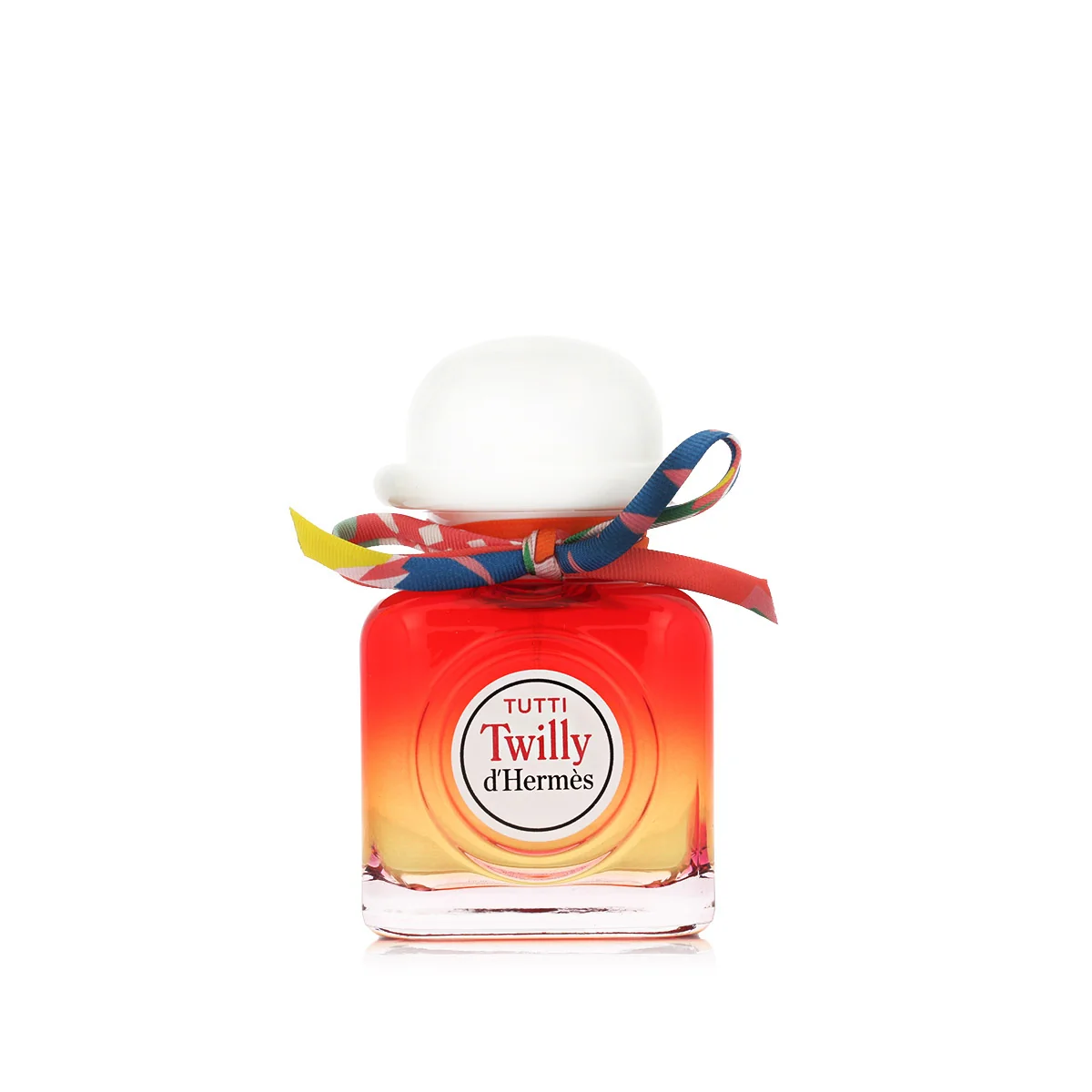 Hermes Tutti Twilly d'Hermès parfumovaná voda EDP 85 ml pre ženy