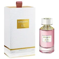 Boucheron Rose D Isparta Edp 125ml