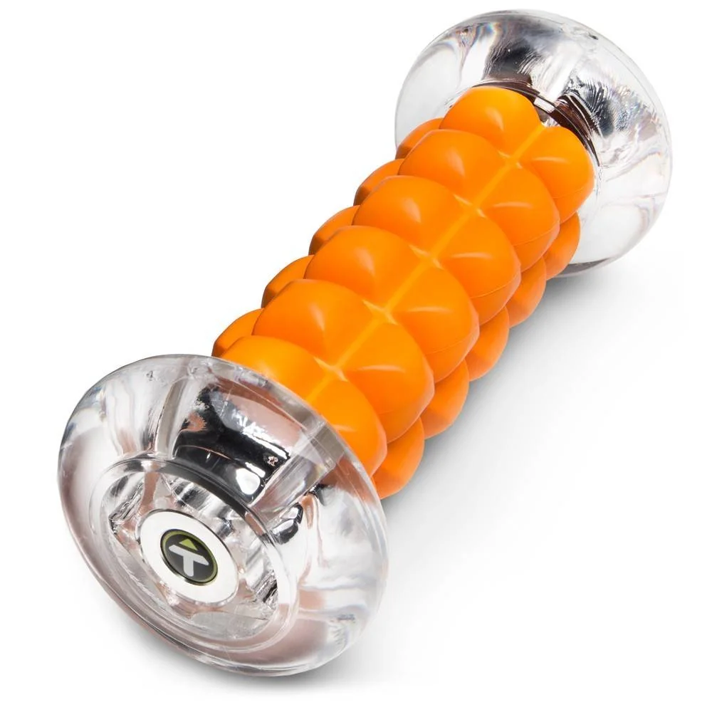 TriggerPoint Nano Roller Farba - Oranžová