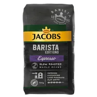 Jacobs Espresso Barista