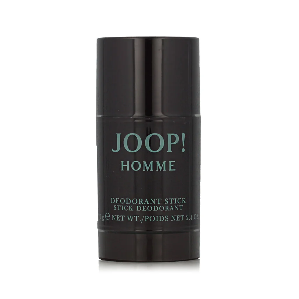Joop! Homme toaletná voda pre mužov 75 ml
