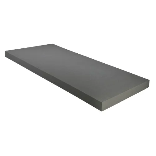 Antidekubitný matrac RehaStandard - 200 x 90 x 10 cm