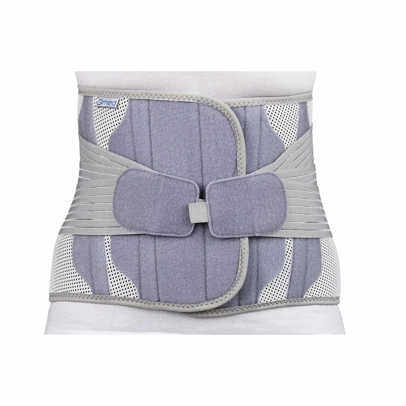 QMED Corset Premium hrudno-lumbosakrálna ortéza XL 