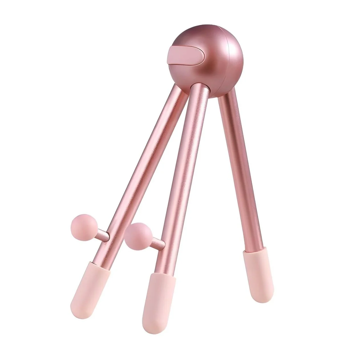 Stolný držiak Alien Series RM-C58
