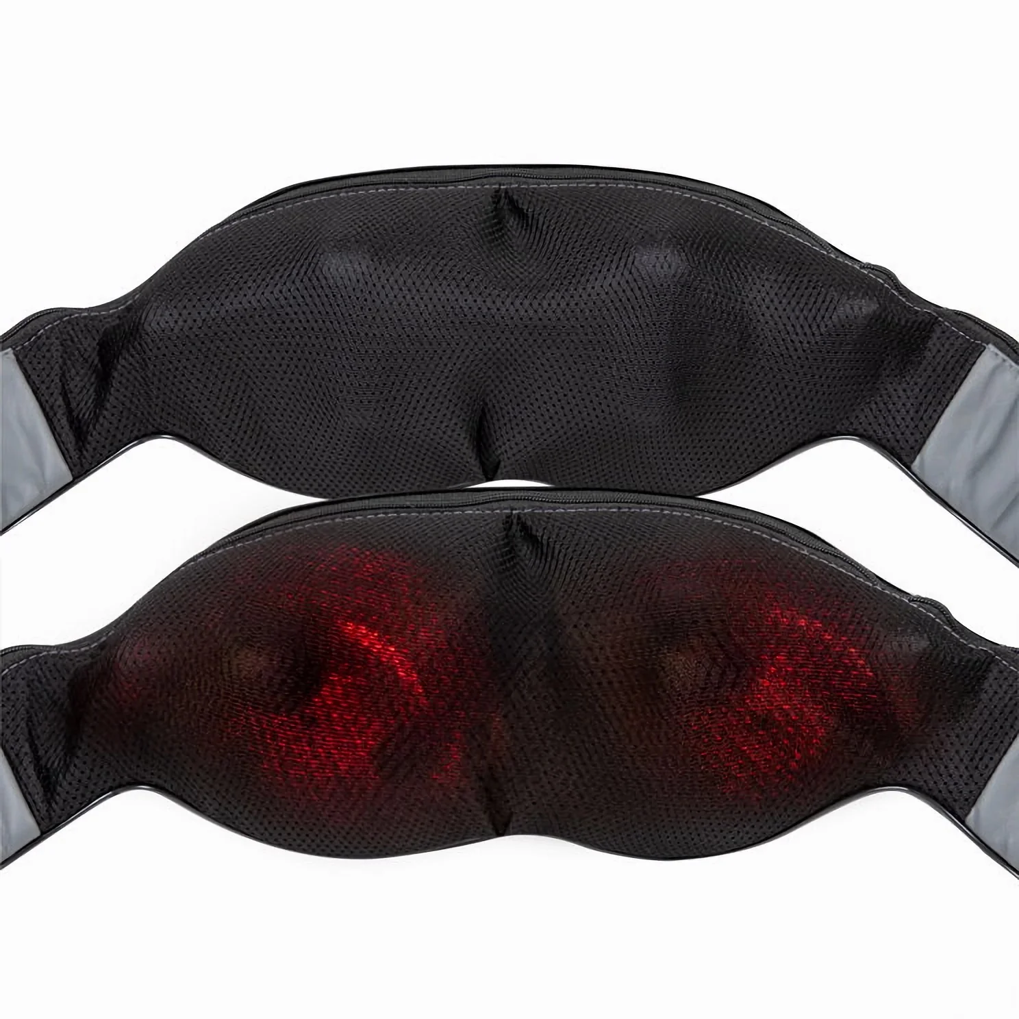 Masážny vankúš na krk Pillow Massager