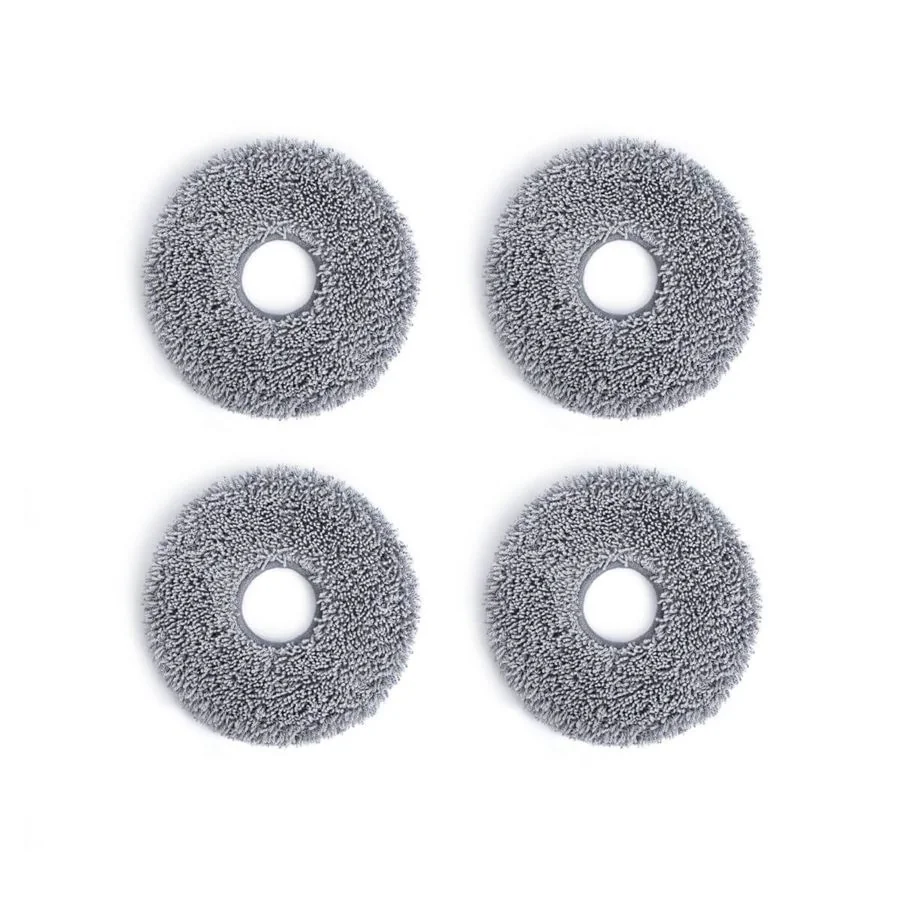 ECOVACS DCC020042