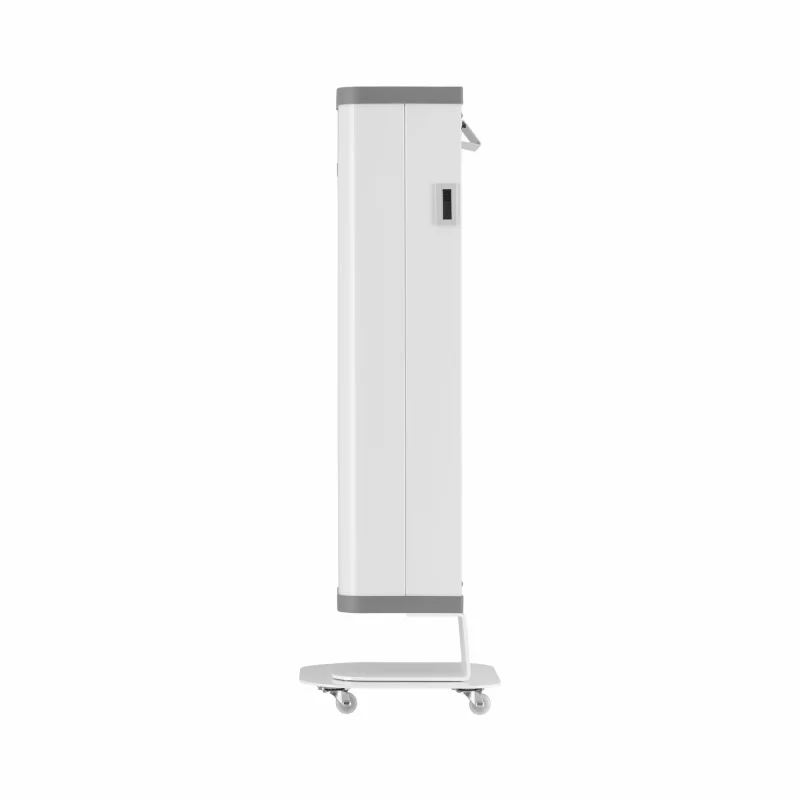 Lena Lighting Sterilon Mobil Air 144W ECO germicídny žiarič UV-C