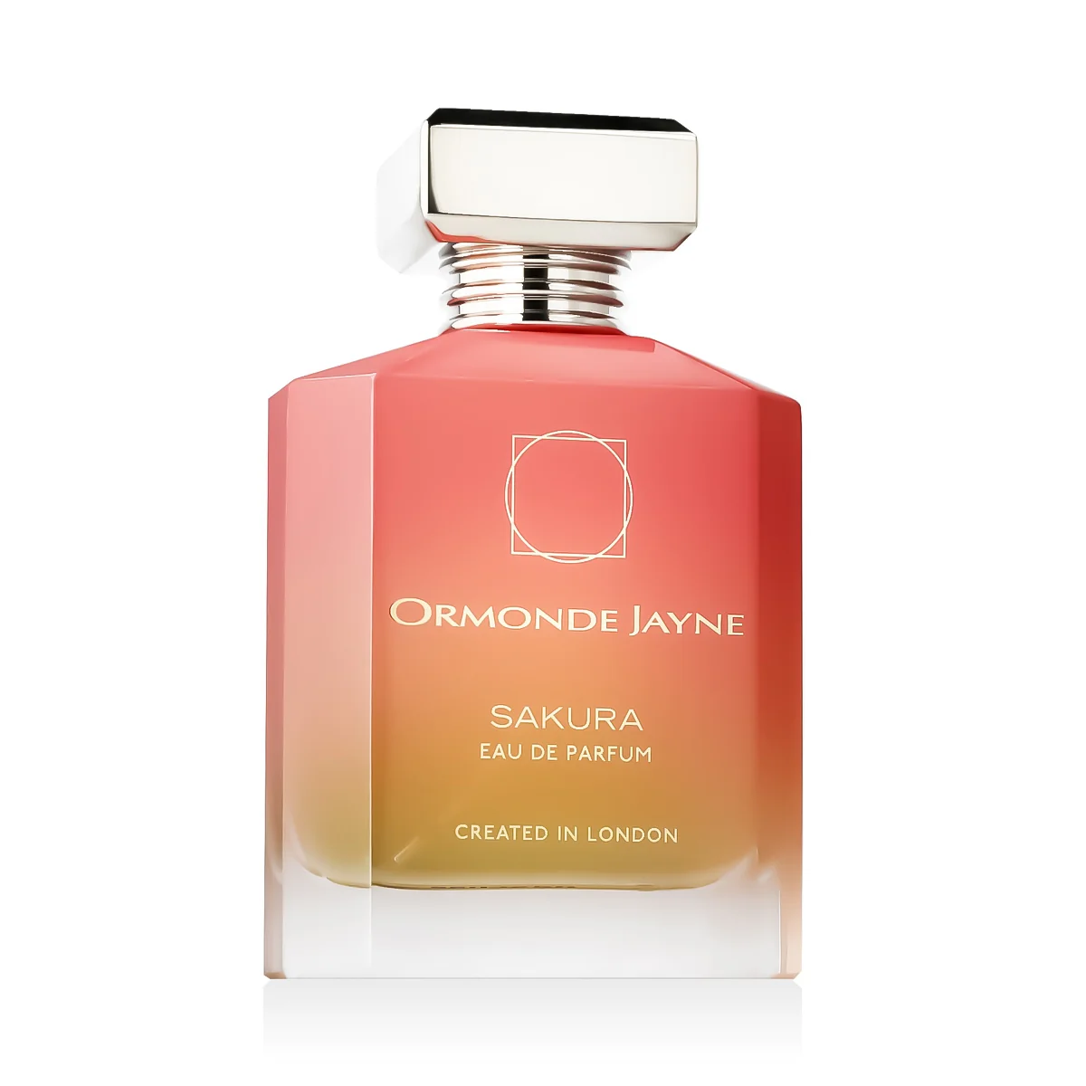 Ormonde Jayne Sakura parfumovaná voda unisex 88 ml