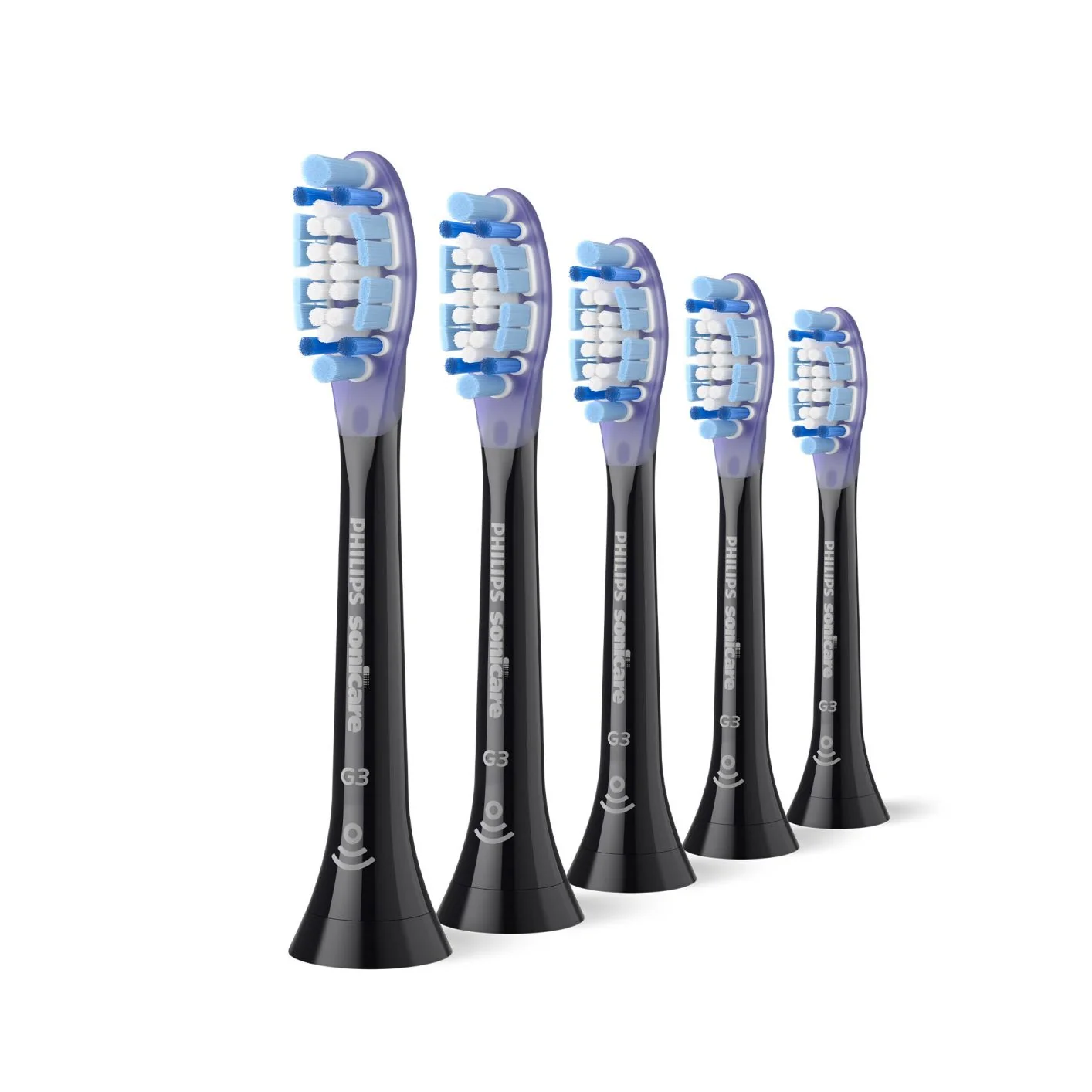 Philips Sonicare Premium Gum Care HX9055/88 1 ks