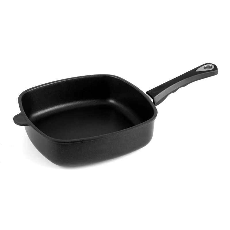 G21 Hlboká panvica Pool 26 cm s pokrievkou Pool 26 cm s pokrievkou G21-CTH26
