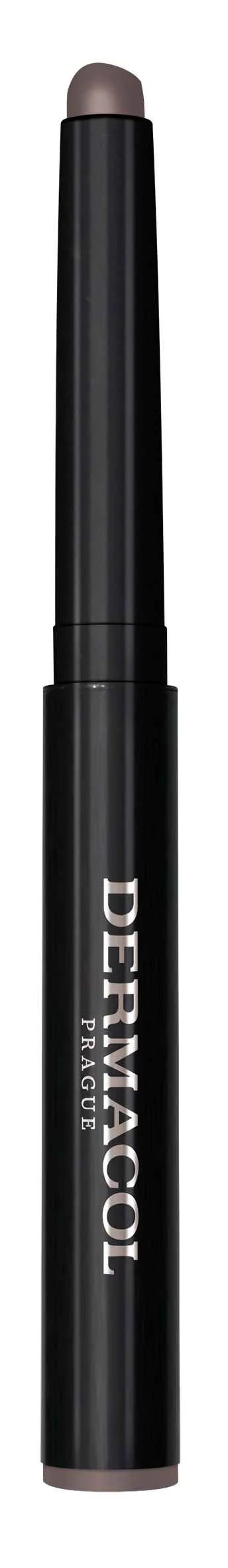Dermacol Očné tiene Longlasting Intense Colour č.12 1×1,6 g, očné tiene
