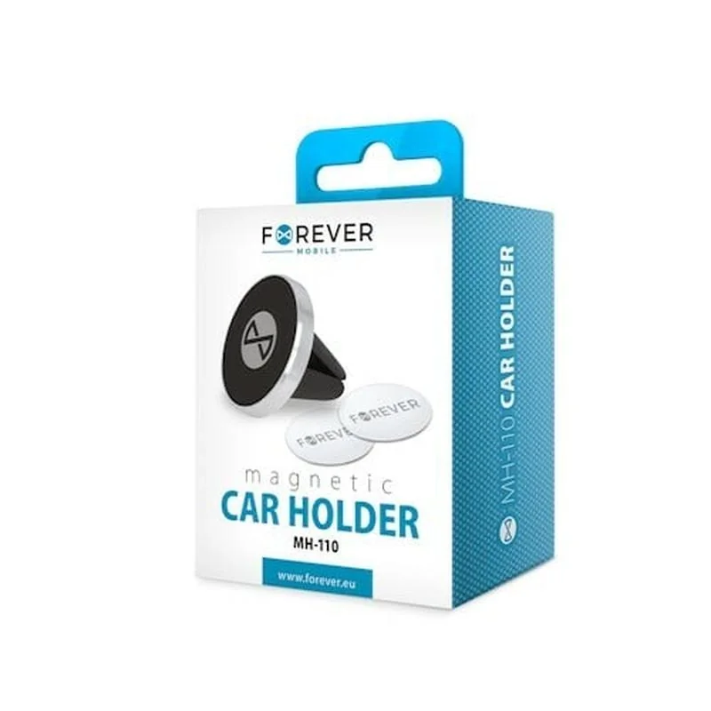Forever T_0012494 univerzálny magnetický držiak do auta MH-110 