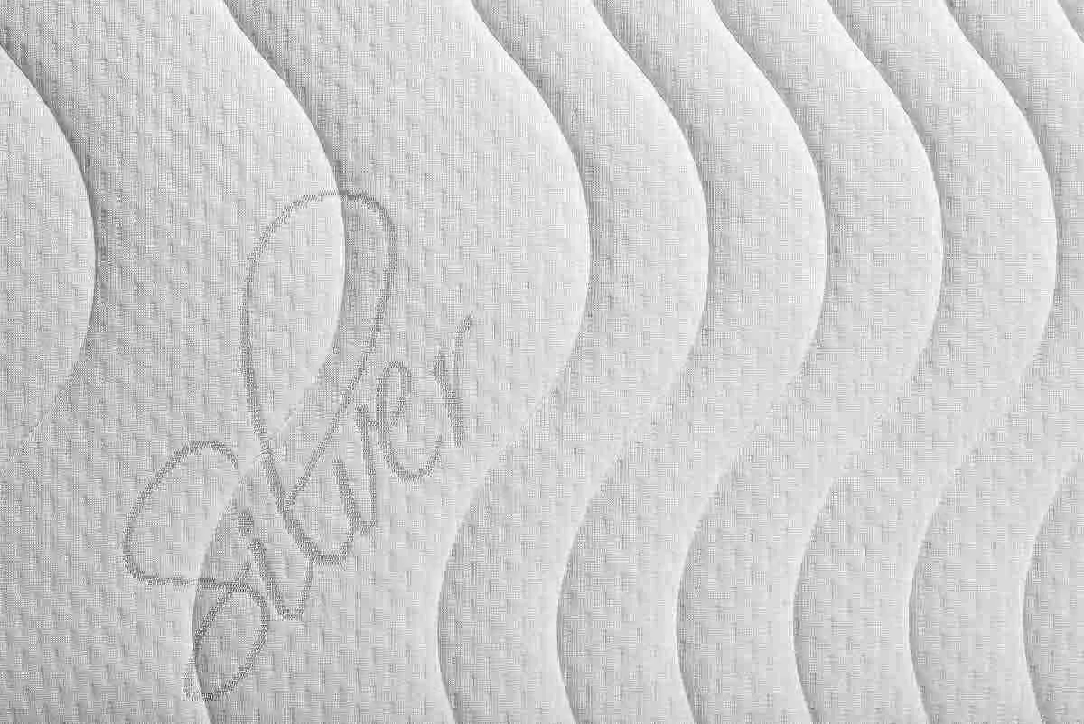 BENAB SILVER 200x90 1×1 ks, poťah