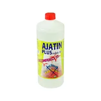 AJATIN PLUS ROZTOK 10%