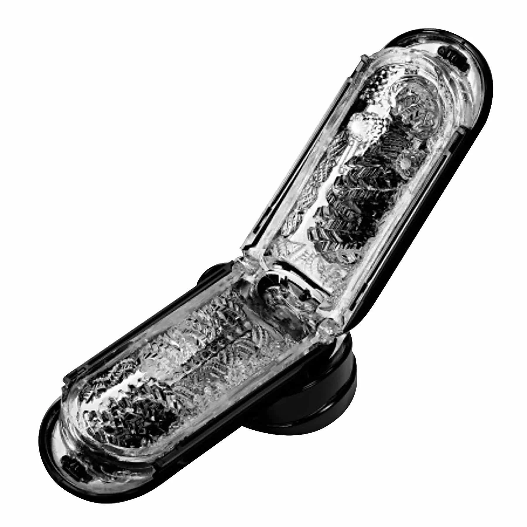 Sada - Tenga Flip Zero Electronic Vibrotation