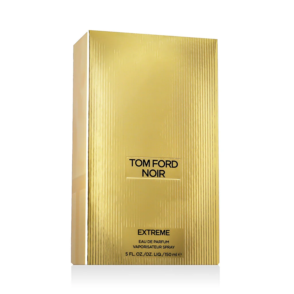 Tom Ford Noir Extreme EDP 150 ml M
