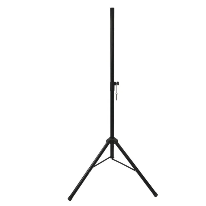 Lena Lighting 2 m stojan na germicídny žiarič UV-C Sterilon 36W