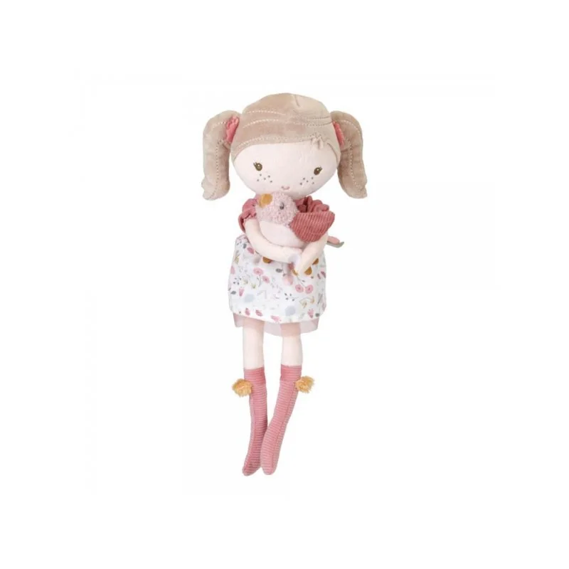 Bábika Anna 35 cm