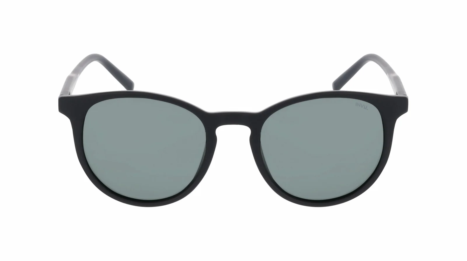 INVU. Fashion IB22529A Pánske slnečné okuliare