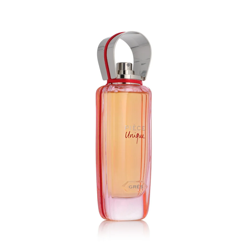 Grès Pièce Unique parfémovaná voda 100 ml unisex
