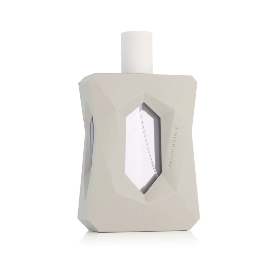 Ariana Grande God Is A Woman parfumovaná voda 100 ml pre ženy