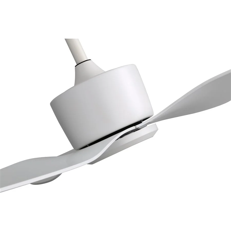 Stropný ventilátor Bimar VSP 1320 s Wifi