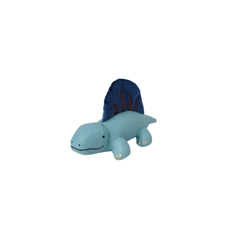 Little Big Friends Dino Friends hrkálka Dimetrodon Dimitri
