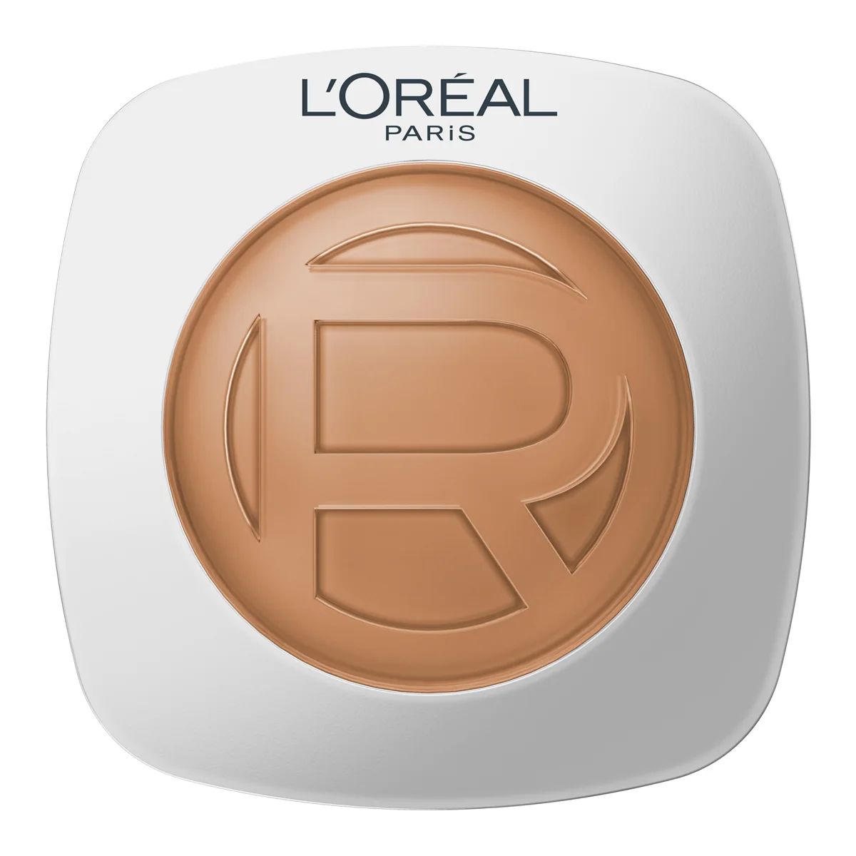 L'Oréal Paris True Match Hyaluron Tinted Balm balzamový make-up, 6 Medium Tan 8 g