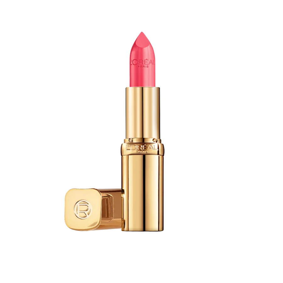 L'Oréal Paris Color Riche rúž 118 French Made 1×4,3 g, hydratačný rúž