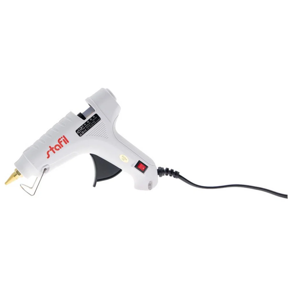 Stafil tavná pištol 60W-230V-Stafil