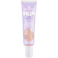 essence tónovací krém SKIN tint 20