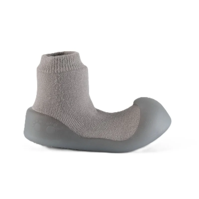 Chameleon ponožkotopánky Chameleon Stone veľ. 135