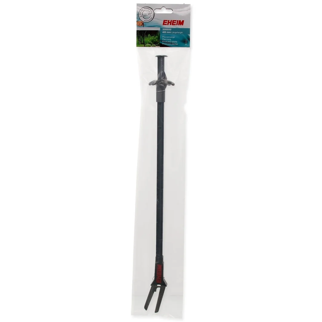 Sádzač Eheim rastlín 40cm