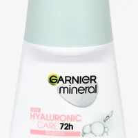 Garnier Mineral Hyaluronic uc antiperspirant