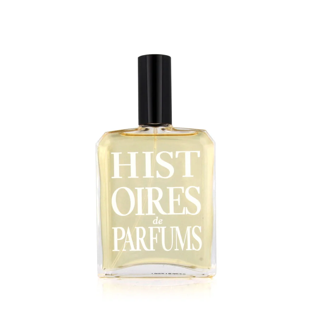 Histoires de Parfums 1826 EDP 120 ml W