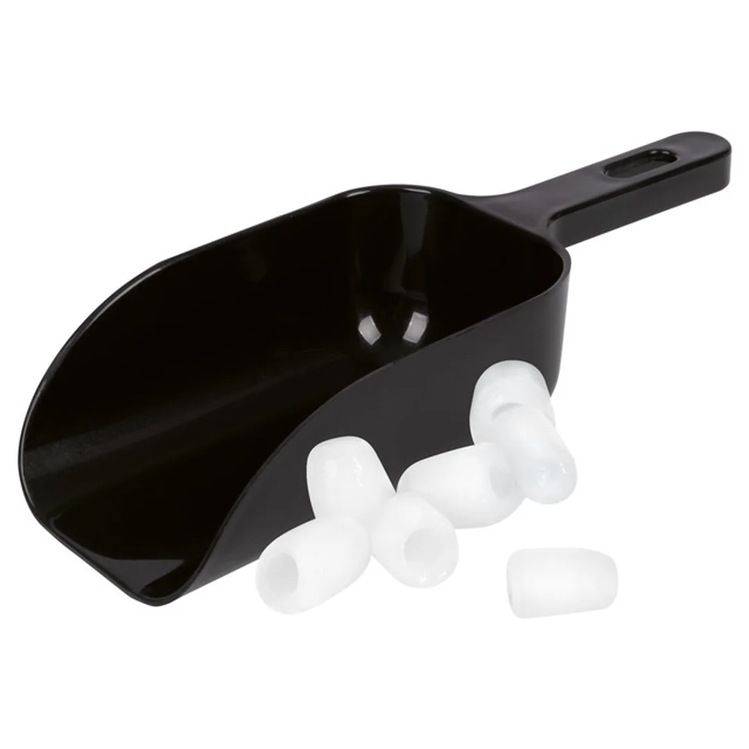 Clatronic Výrobník ľadu EWB 3798 BK