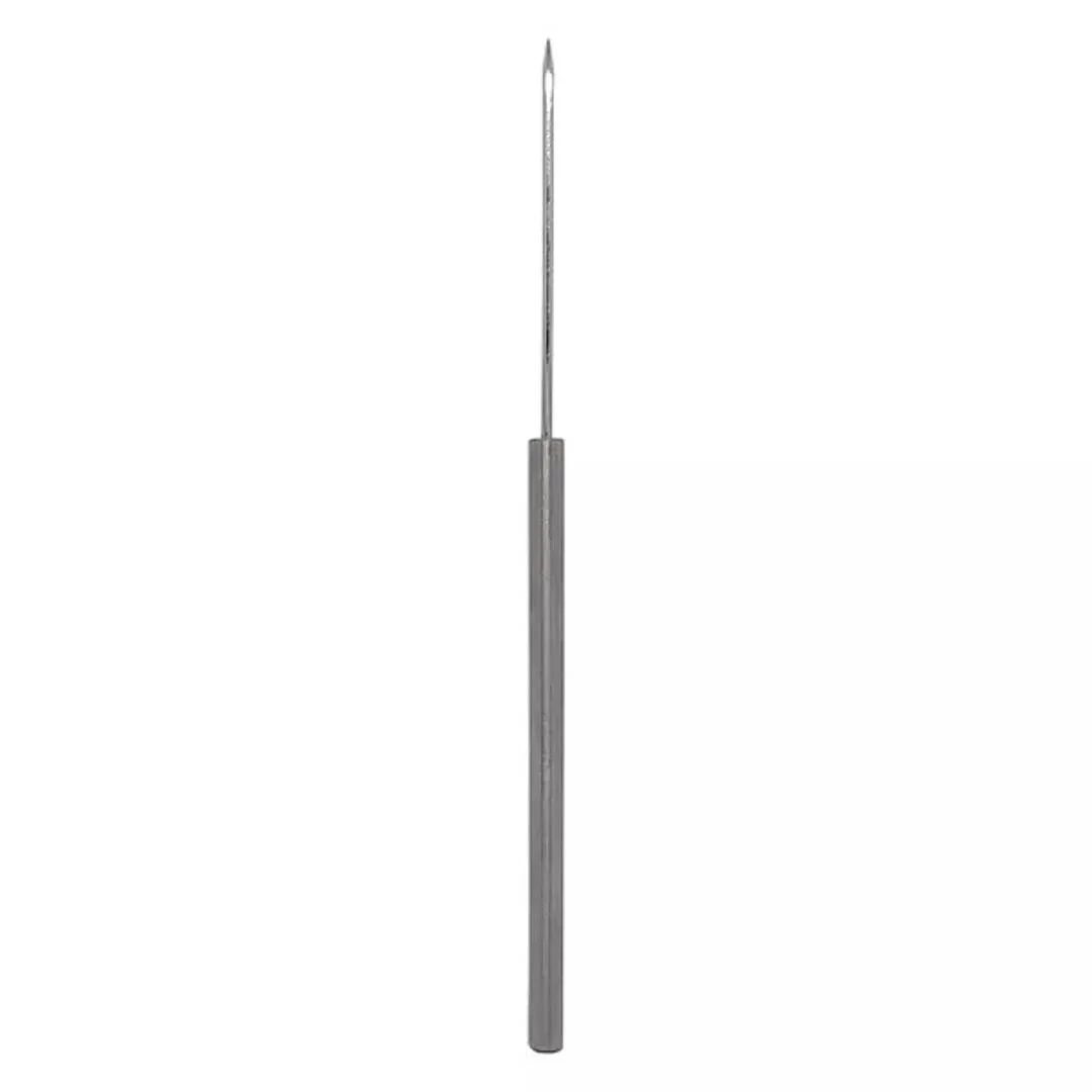 SURGICRAFTS ihla preparačná 12.5cm OL-112