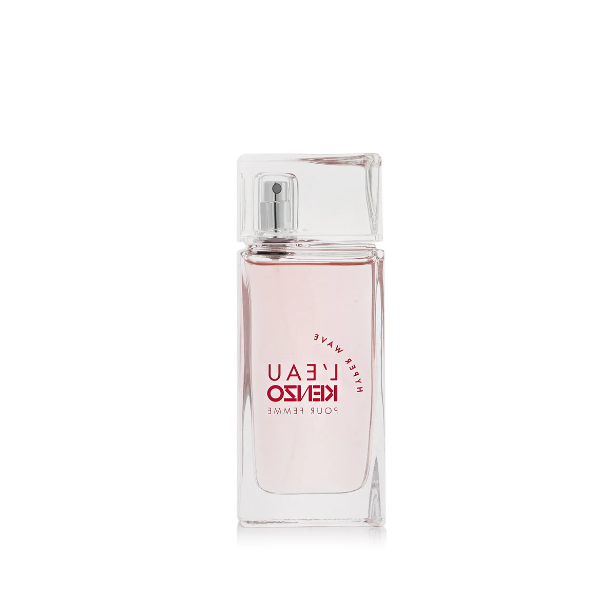 Kenzo L'Eau Kenzo Pour Femme Hyper Wave EDT 50 ml W
