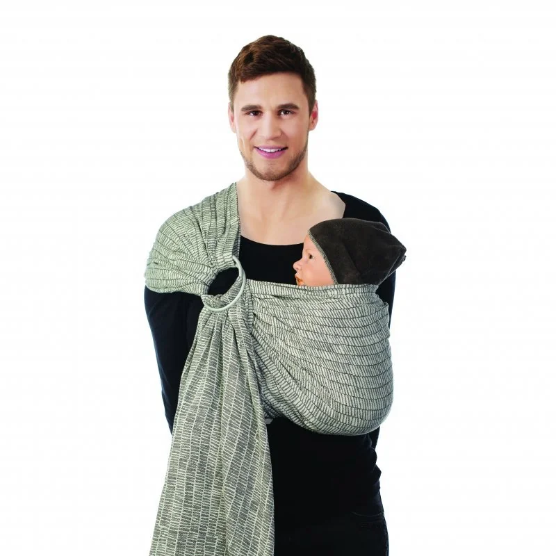 Babylonia nosítko BB-SLING