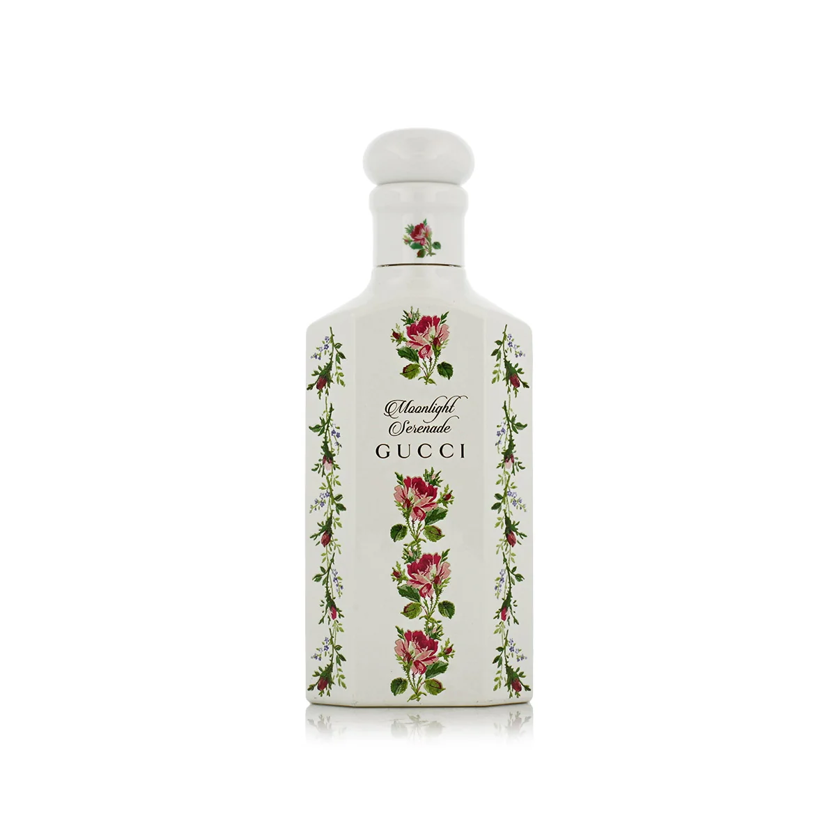 Gucci Moonlight Serenade EDP 150 ml unisex