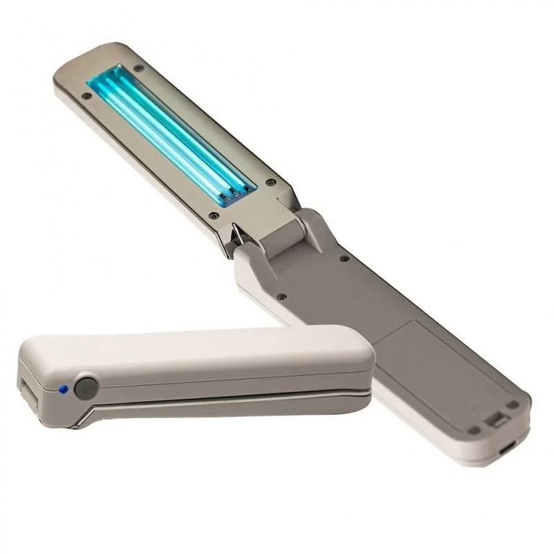 innoGIO sterilizačná UV lampa GIOuvLight GIO-210