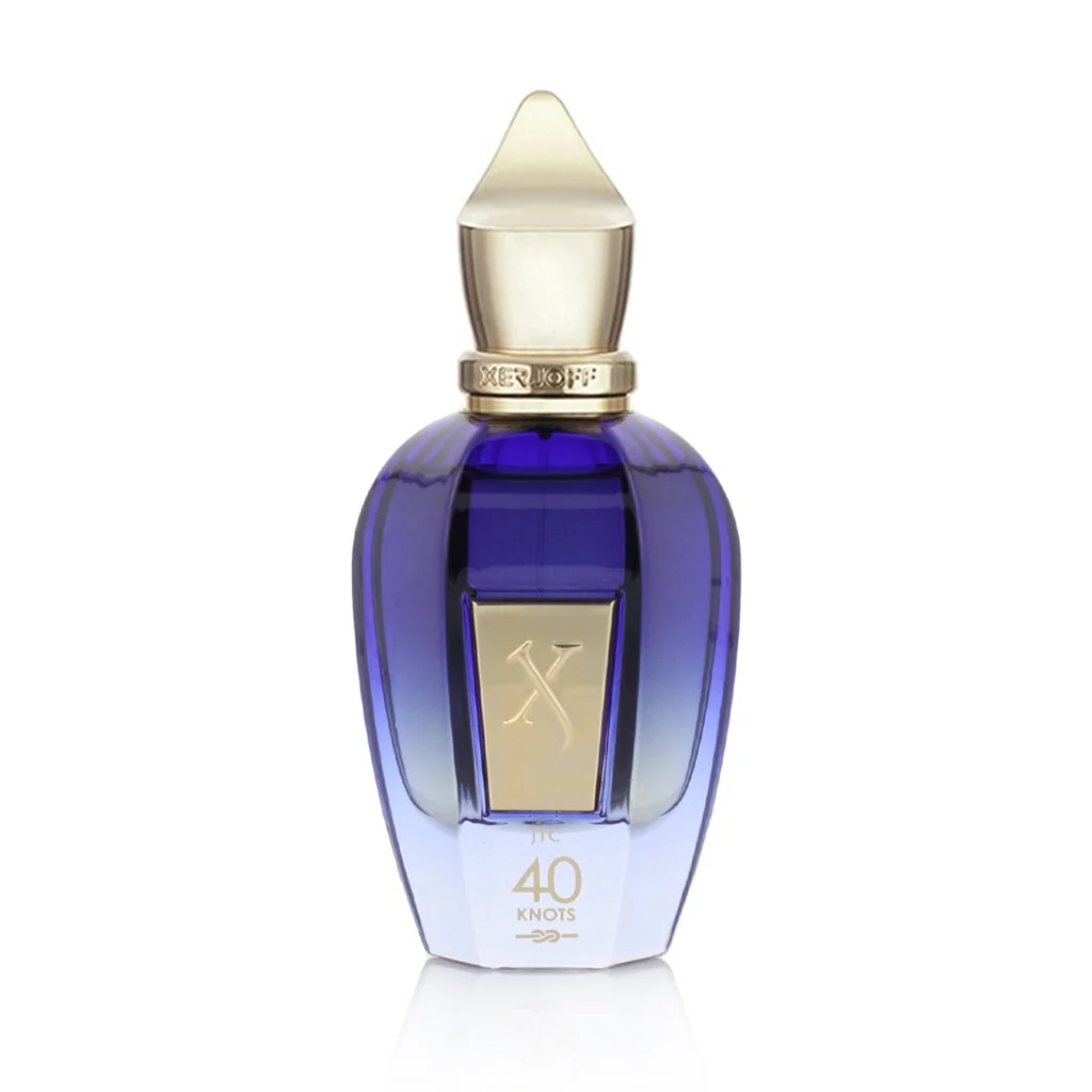 Xerjoff Join the Club 40 Knots parfumovaná voda unisex 50 ml
