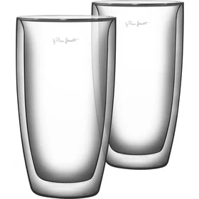 Lamart Lt9011 Set2 Cafe Latte 380ml Vaso 1set 1×2 ks, termo poháre