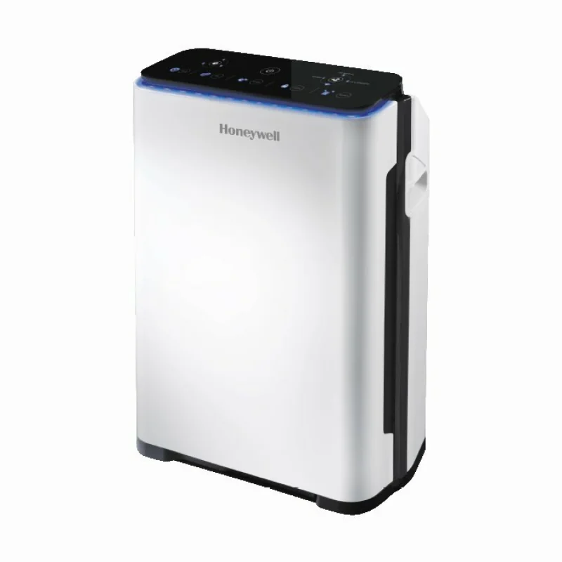 Honeywell HPA710 HEPA čistička vzduchu s farebným indikátorom kvality