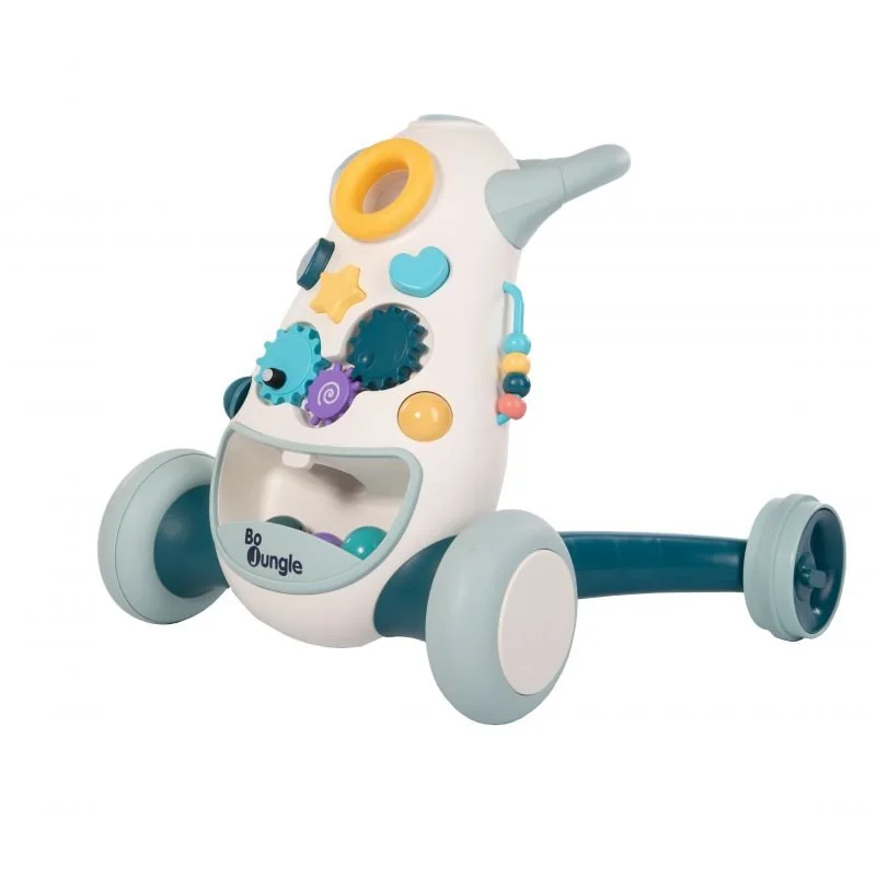 chodítko B-WALKING AID
